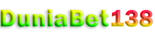DUNIABET138